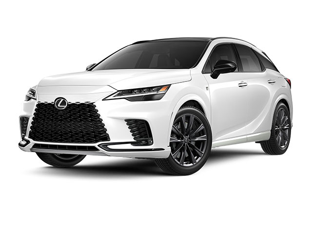 左ハンドル LEXUS RX500h F SPORT Performance2台 左ハンドル LEXUS RX500h F SPORT Performance2台 - メルカリ